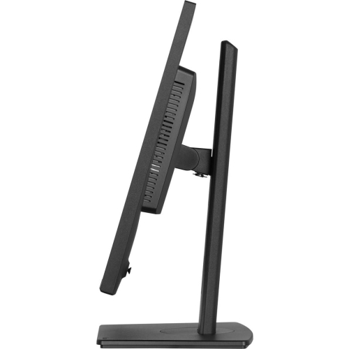 iiyama ProLite XB2797QSNPH-B1 27IN IPS LCD 4MS 2560X1440 350CD/M2 HDMI/DP/USB 2 monitor komputerowy 68,6 cm (27