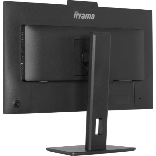 iiyama ProLite XB2797QSNPH-B1 27IN IPS LCD 4MS 2560X1440 350CD/M2 HDMI/DP/USB 2 monitor komputerowy 68,6 cm (27