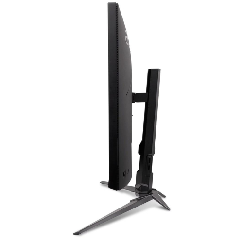 Acer Predator XB323QKV4BMIIPRX monitor komputerowy 80 cm (31.5