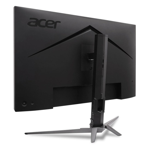 Acer Predator XB323QKV4BMIIPRX monitor komputerowy 80 cm (31.5