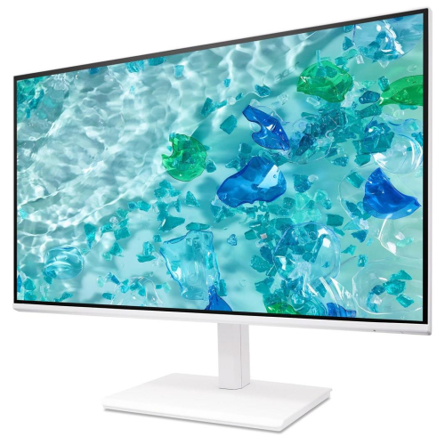 Acer Vero B7 B277UGwmiiprzx monitor komputerowy 68,6 cm (27