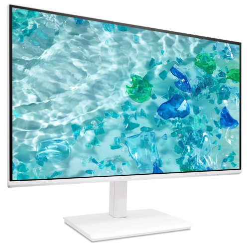 Acer Vero B7 B277UGwmiiprzx monitor komputerowy 68,6 cm (27