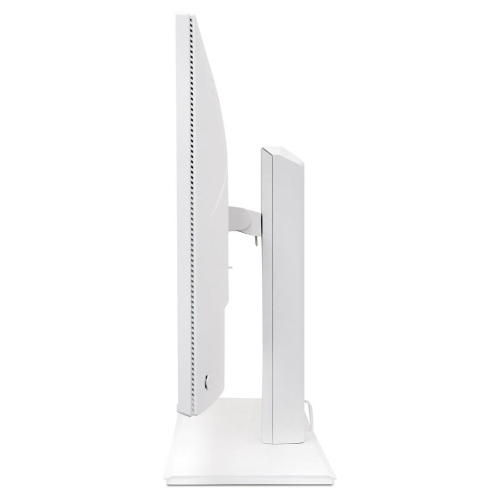 Acer Vero B7 B277UGwmiiprzx monitor komputerowy 68,6 cm (27