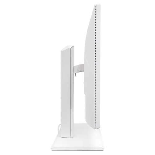 Acer Vero B7 B277UGwmiiprzx monitor komputerowy 68,6 cm (27