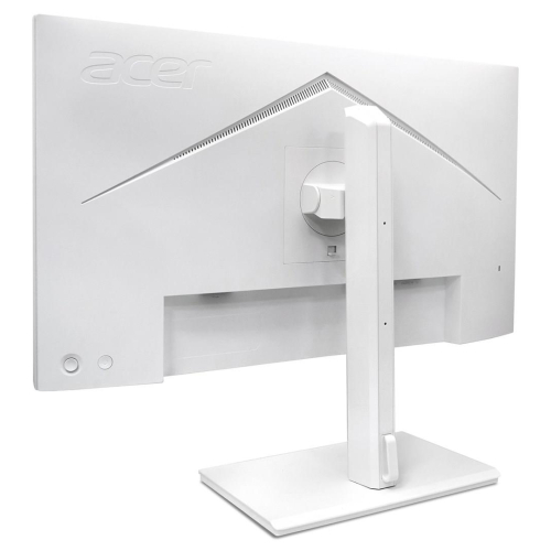 Acer Vero B7 B277UGwmiiprzx monitor komputerowy 68,6 cm (27