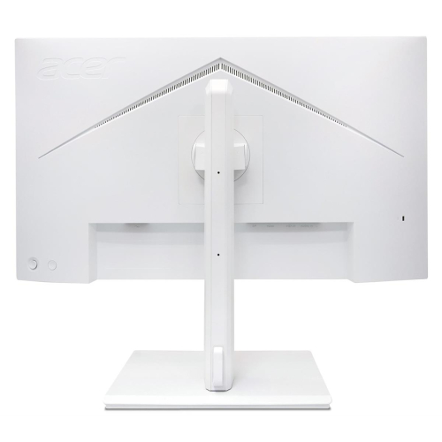 Acer Vero B7 B277UGwmiiprzx monitor komputerowy 68,6 cm (27