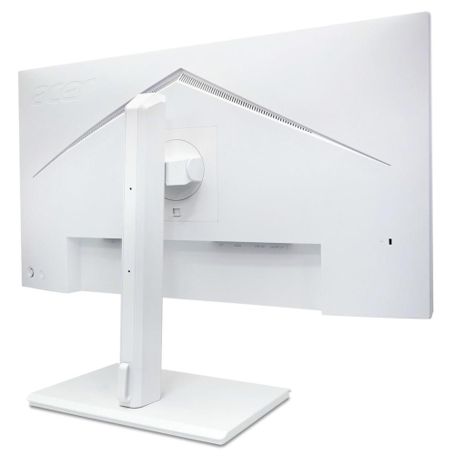 Acer Vero B7 B277UGwmiiprzx monitor komputerowy 68,6 cm (27