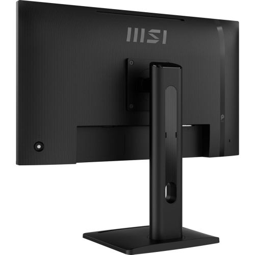 MSI Pro MP275PGDE E14 monitor komputerowy 68,6 cm (27