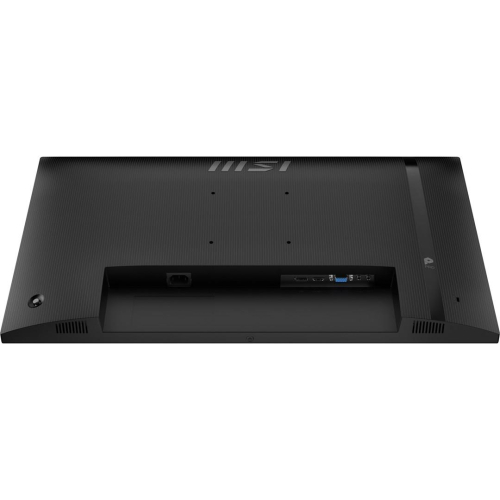 MSI Pro MP275PGDE E14 monitor komputerowy 68,6 cm (27