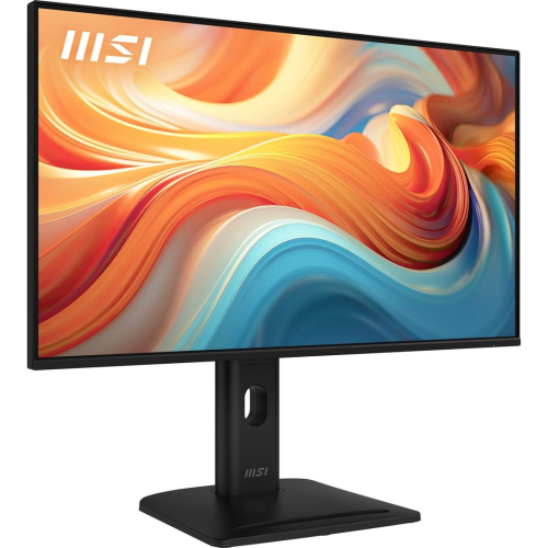 MSI Pro MP275PGDE E14 monitor komputerowy 68,6 cm (27