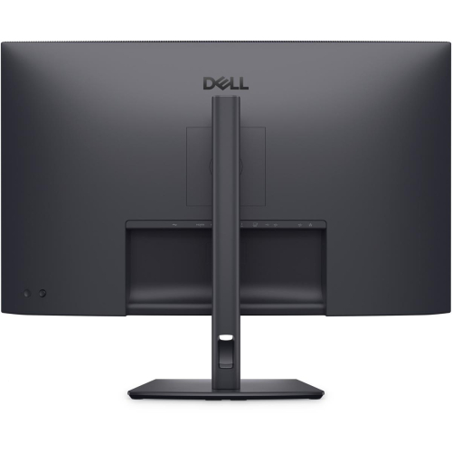 DELL UltraSharp U3226Q monitor komputerowy 80 cm (31.5
