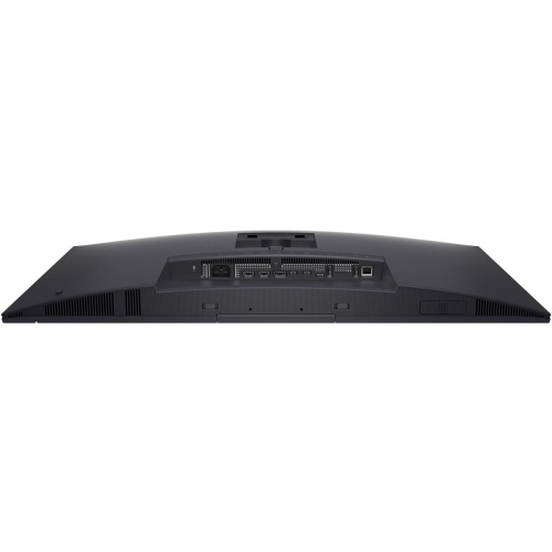 DELL UltraSharp U3226Q monitor komputerowy 80 cm (31.5