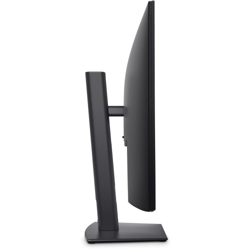 DELL UltraSharp U3226Q monitor komputerowy 80 cm (31.5