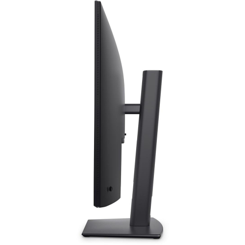 DELL UltraSharp U3226Q monitor komputerowy 80 cm (31.5