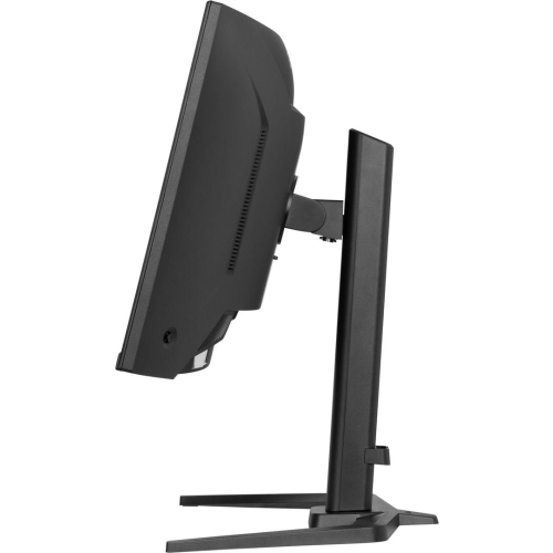 iiyama G-MASTER GCB3484WQSU-B2 34IN PRO-GAMING 0.4MS VA LCD 3440X144 monitor komputerowy 86,4 cm (34