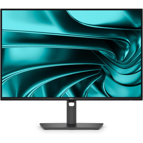 DELL Pro P P2426E monitor komputerowy 61,2 cm (24.1