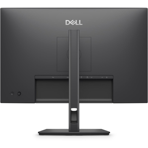 DELL Pro P P2426E monitor komputerowy 61,2 cm (24.1