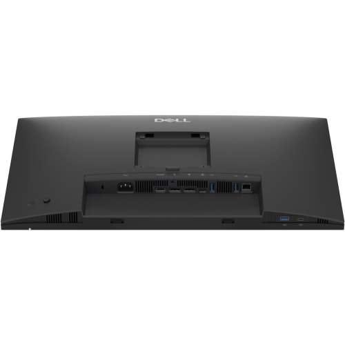 DELL Pro P P2426E monitor komputerowy 61,2 cm (24.1