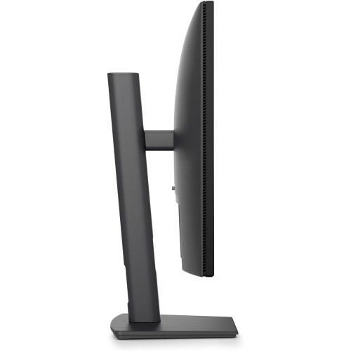 DELL Pro P P2426E monitor komputerowy 61,2 cm (24.1