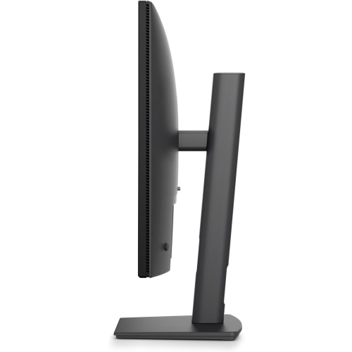 DELL Pro P P2426E monitor komputerowy 61,2 cm (24.1