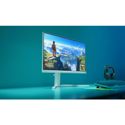 Philips Evnia 3000 24M2N3201P/00 monitor komputerowy 60,5 cm (23.8