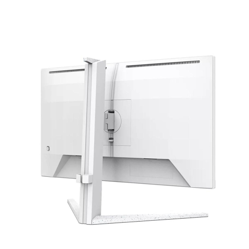Philips Evnia 3000 24M2N3201P/00 monitor komputerowy 60,5 cm (23.8
