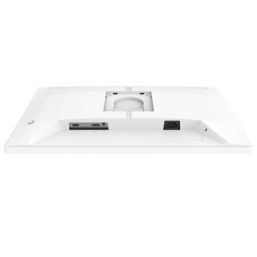 Philips Evnia 3000 24M2N3201P/00 monitor komputerowy 60,5 cm (23.8