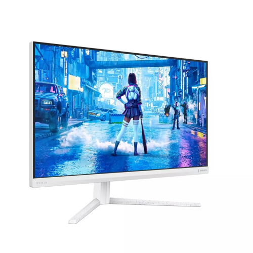 Philips Evnia 5000 27M2N5201P/00 monitor komputerowy 68,6 cm (27