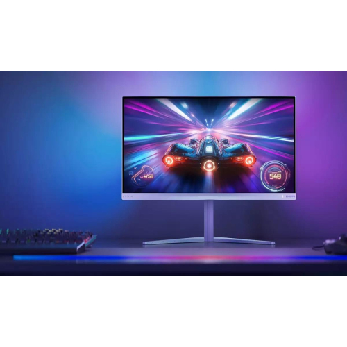 Philips Evnia 5000 27M2N5201P/00 monitor komputerowy 68,6 cm (27