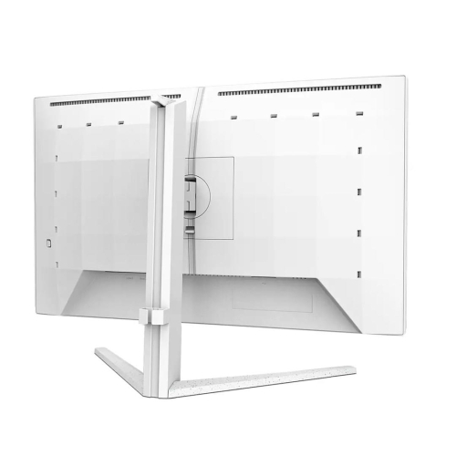 Philips Evnia 5000 27M2N5201P/00 monitor komputerowy 68,6 cm (27
