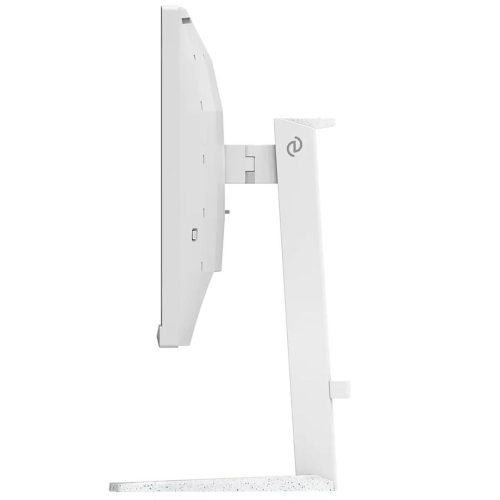 Philips Evnia 5000 27M2N5201P/00 monitor komputerowy 68,6 cm (27
