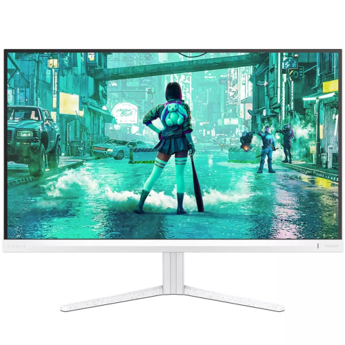 Philips 27M2N3201PL/00 monitor komputerowy 68,6 cm (27