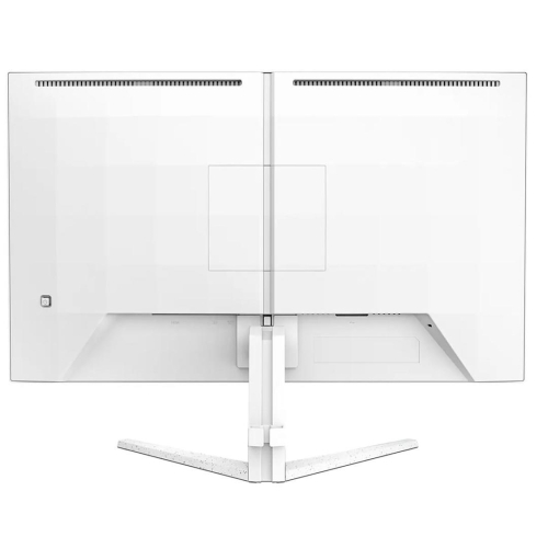 Philips 27M2N3201PL/00 monitor komputerowy 68,6 cm (27