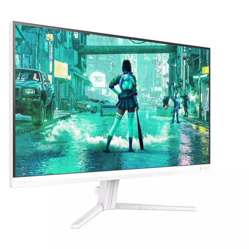 Philips 27M2N3201PL/00 monitor komputerowy 68,6 cm (27