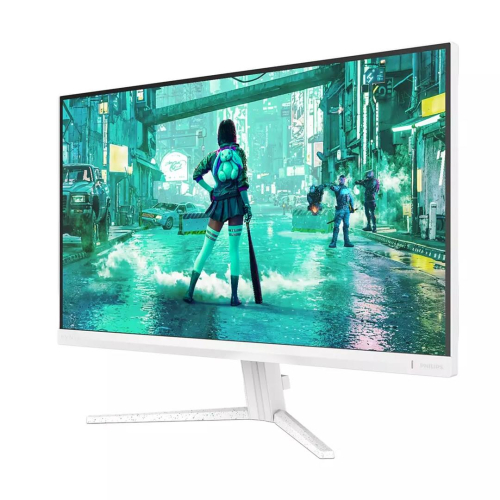 Philips 27M2N3201PL/00 monitor komputerowy 68,6 cm (27