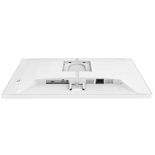 Philips 27M2N3201PL/00 monitor komputerowy 68,6 cm (27