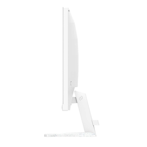 Philips 27M2N3201PL/00 monitor komputerowy 68,6 cm (27