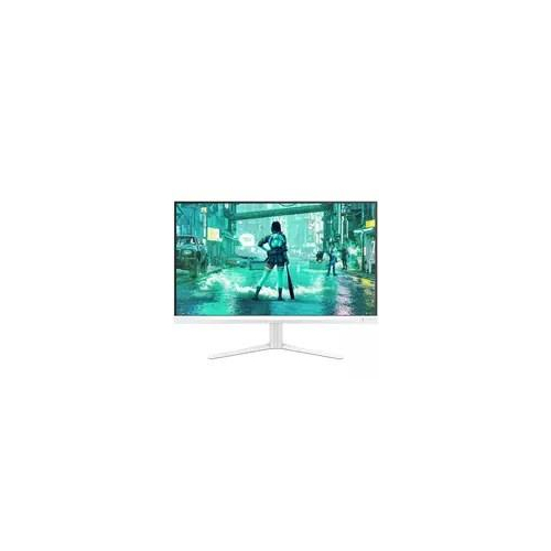 Philips 27M2N3201PL/00 monitor komputerowy 68,6 cm (27") 1920 x 1080 px Full HD LCD Biały