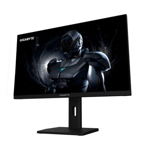 GIGABYTE G27Q3 monitor komputerowy 68,6 cm (27
