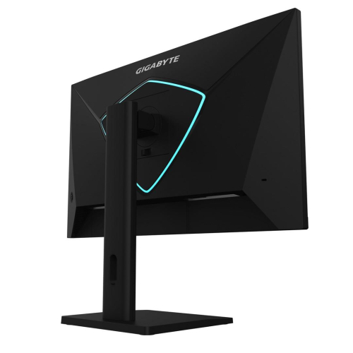 GIGABYTE G27Q3 monitor komputerowy 68,6 cm (27