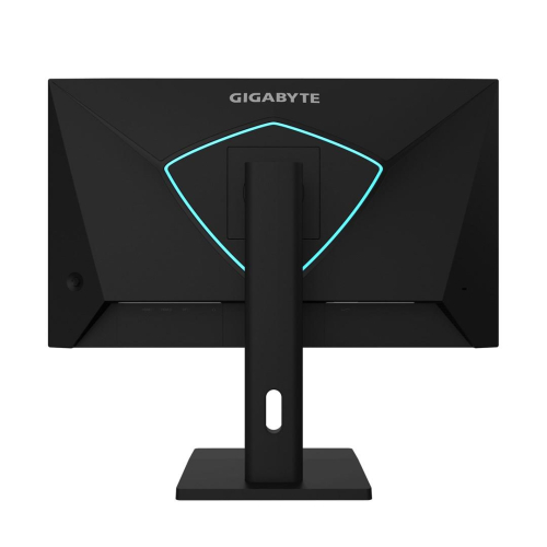 GIGABYTE G27Q3 monitor komputerowy 68,6 cm (27