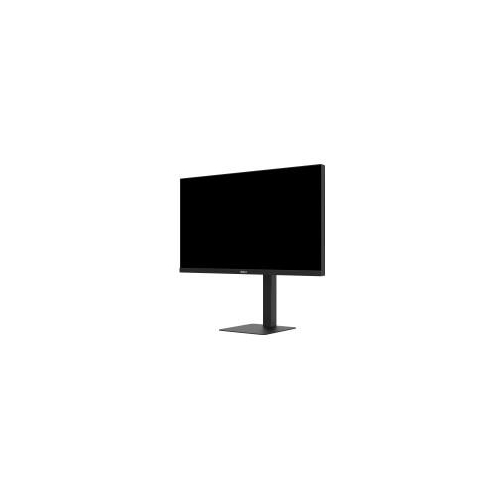Dahua Technology LM25-E241A monitor komputerowy 62,2 cm (24.5