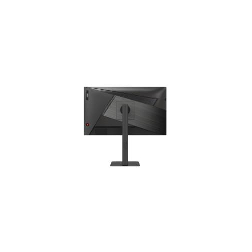 Dahua Technology LM25-E241A monitor komputerowy 62,2 cm (24.5