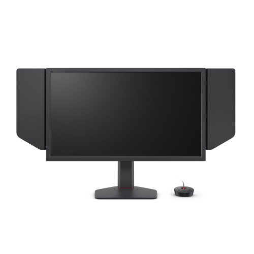 Monitor ZOWIE XL2566X+ komputerowy 61,2 cm (24.1