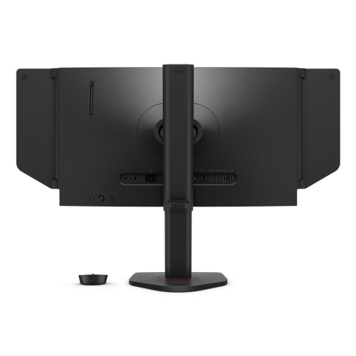 Monitor ZOWIE XL2566X+ komputerowy 61,2 cm (24.1