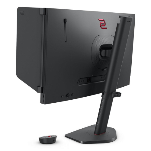 Monitor ZOWIE XL2566X+ komputerowy 61,2 cm (24.1