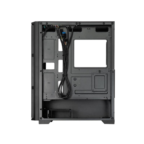 Obudowa Chieftec Pro Midi TG-24183473