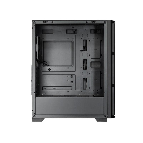 Obudowa Chieftec Pro Midi TG-24183474