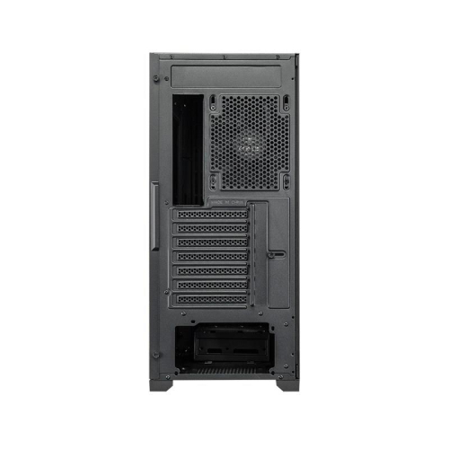 Obudowa Chieftec Pro Midi TG-24183475