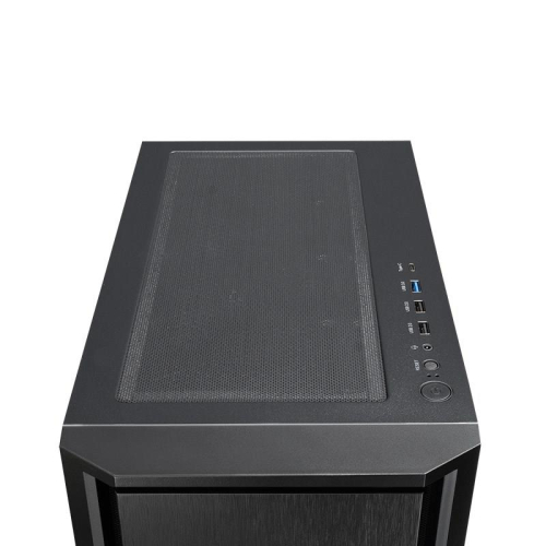 Obudowa Chieftec Pro Midi TG-24183477
